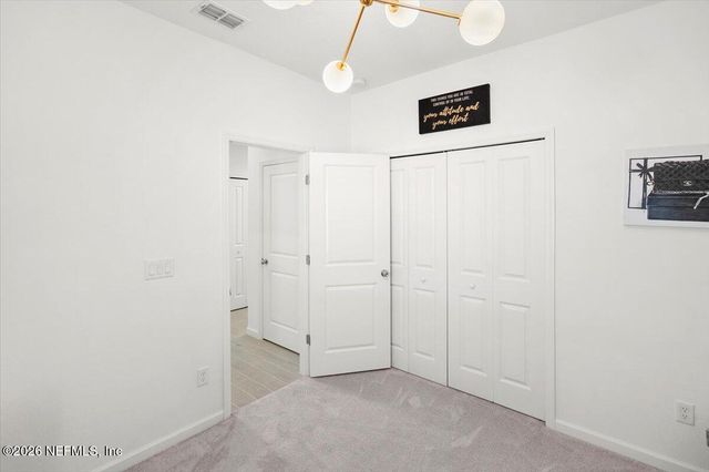 15608 WHISPERING FIR Drive, Jacksonville, FL 32218