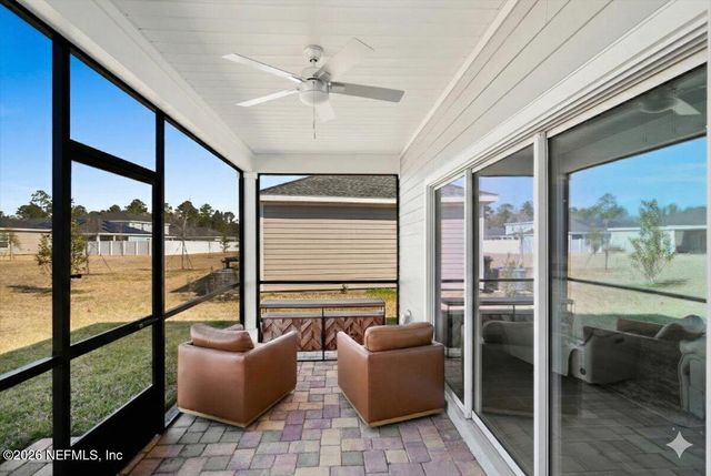 15608 WHISPERING FIR Drive, Jacksonville, FL 32218