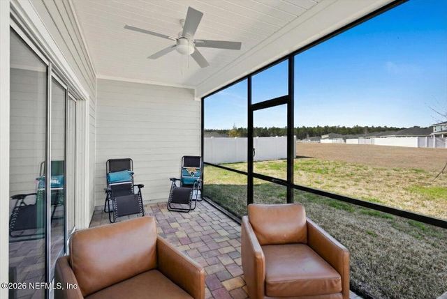 15608 WHISPERING FIR Drive, Jacksonville, FL 32218