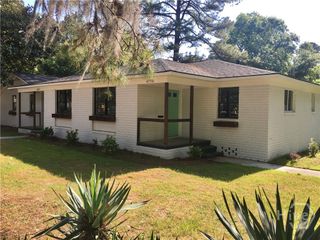 4776 Herty Drive, Savannah, GA 31405