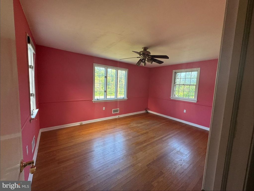 418 WASHINGTON CROSSING PENNINGTON RD, TITUSVILLE, NJ 08560 — photo 2