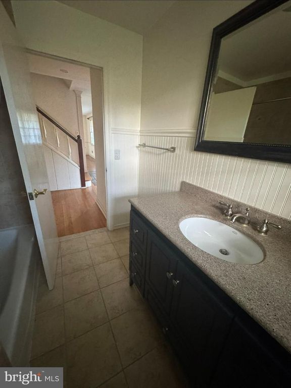 418 WASHINGTON CROSSING PENNINGTON RD, TITUSVILLE, NJ 08560 — photo 3