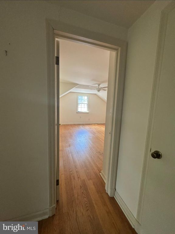 418 WASHINGTON CROSSING PENNINGTON RD, TITUSVILLE, NJ 08560 — photo 5