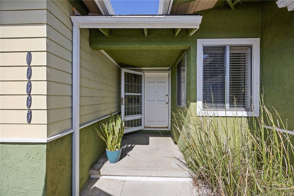 16335 Tuba, Granada Hills, CA 91343 — photo 3