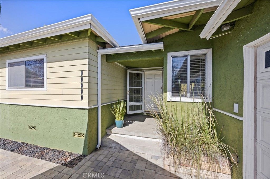 16335 Tuba, Granada Hills, CA 91343 — photo 4