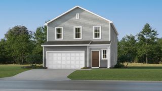 877 Moray Lane, Clarksville, TN 37043