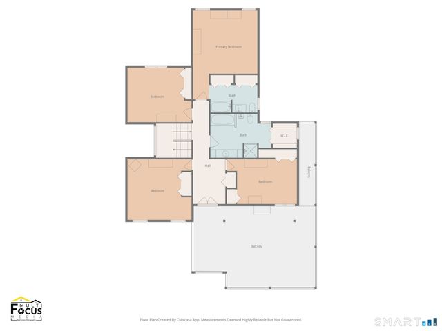 23 Crest Drive, Cromwell, CT 06416