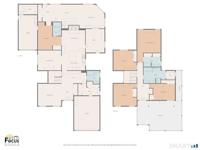 23 Crest Drive, Cromwell, CT 06416
