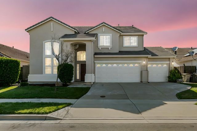 3308 San Salvador St, West Sacramento, CA 95691