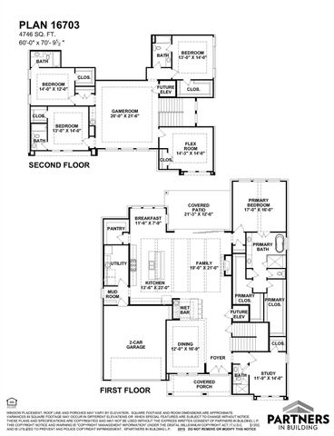 3615 Newcastle Drive, Houston, TX 77027