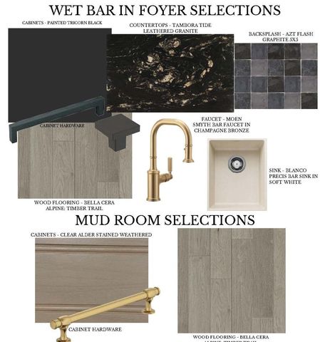 3615 Newcastle Drive, Houston, TX 77027