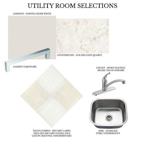 3615 Newcastle Drive, Houston, TX 77027