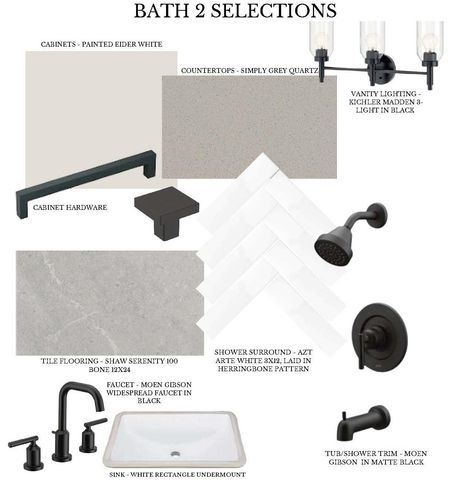 3615 Newcastle Drive, Houston, TX 77027