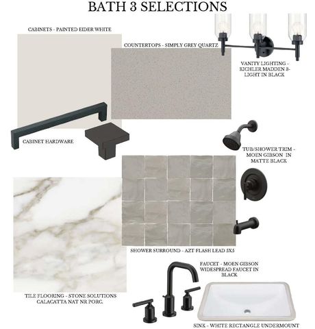 3615 Newcastle Drive, Houston, TX 77027