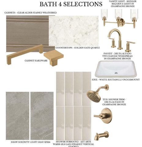 3615 Newcastle Drive, Houston, TX 77027