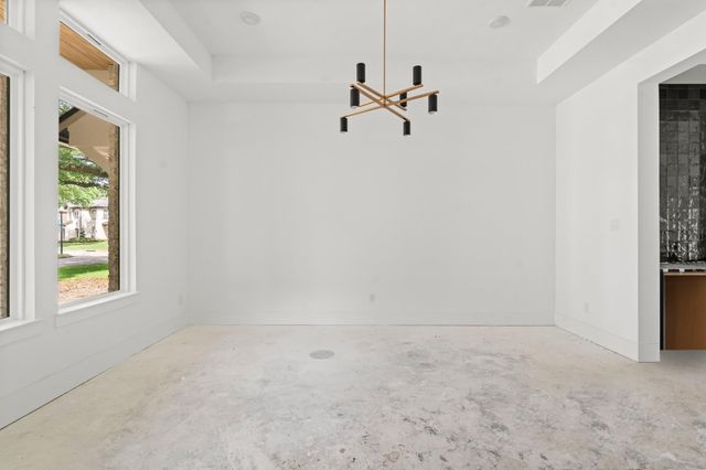 3615 Newcastle Drive, Houston, TX 77027