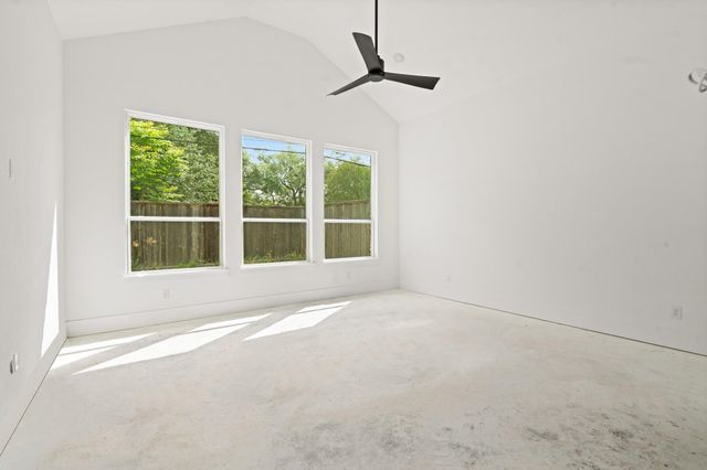 3615 Newcastle Drive, Houston, TX 77027