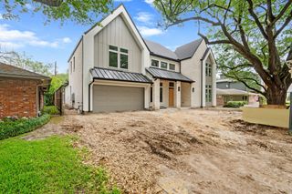3615 Newcastle Drive, Houston, TX 77027