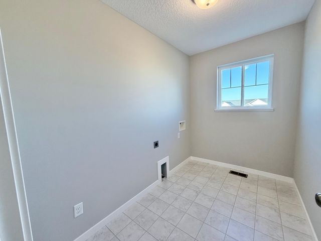 901 Misty Meadow Boulevard, Buffalo, MN 55313
