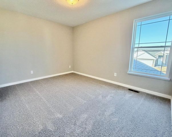 901 Misty Meadow Boulevard, Buffalo, MN 55313