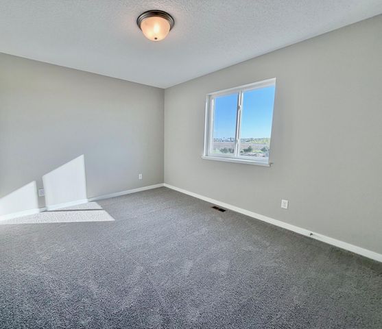 901 Misty Meadow Boulevard, Buffalo, MN 55313