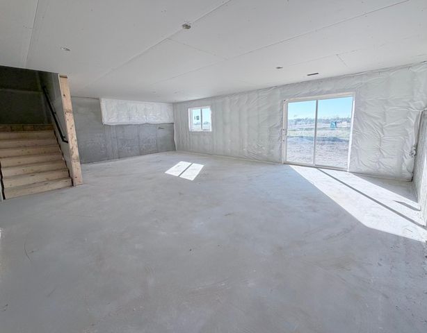 901 Misty Meadow Boulevard, Buffalo, MN 55313