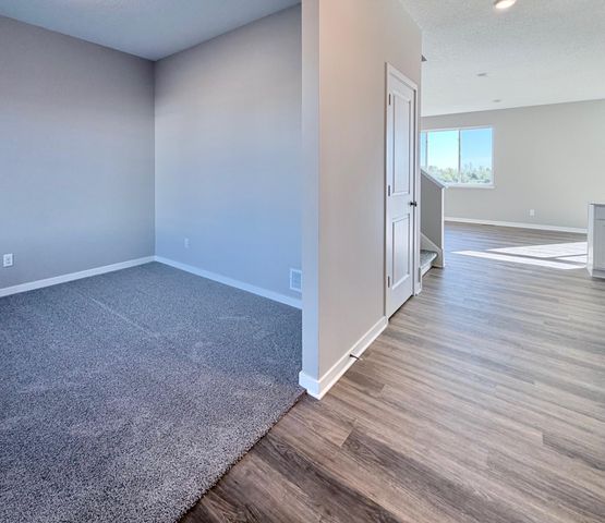 901 Misty Meadow Boulevard, Buffalo, MN 55313