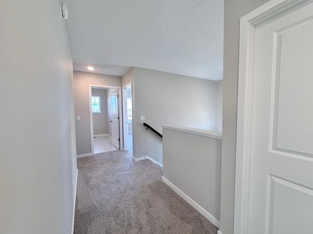 901 Misty Meadow Boulevard, Buffalo, MN 55313