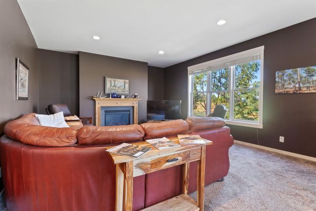 11446 Balsam Way, Woodbury, MN 55129