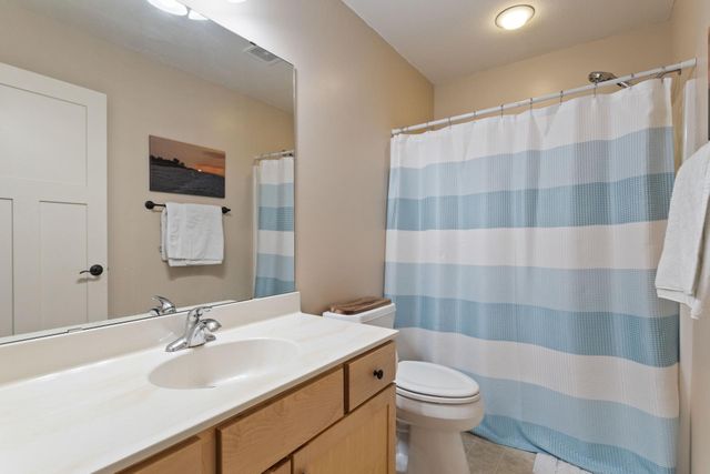 11446 Balsam Way, Woodbury, MN 55129