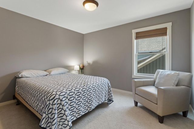 11446 Balsam Way, Woodbury, MN 55129