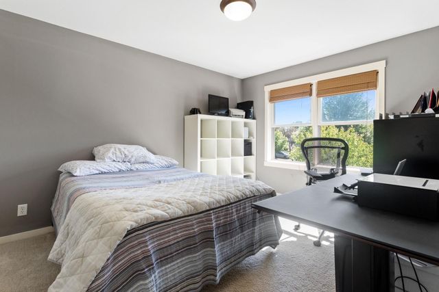 11446 Balsam Way, Woodbury, MN 55129