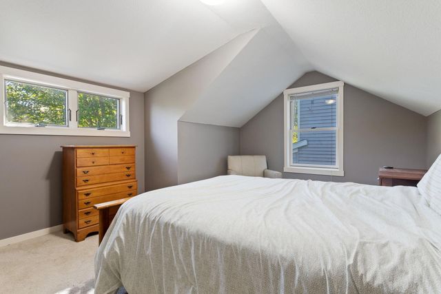 11446 Balsam Way, Woodbury, MN 55129