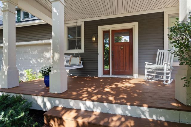 11446 Balsam Way, Woodbury, MN 55129