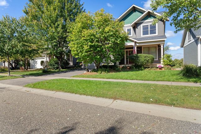 11446 Balsam Way, Woodbury, MN 55129