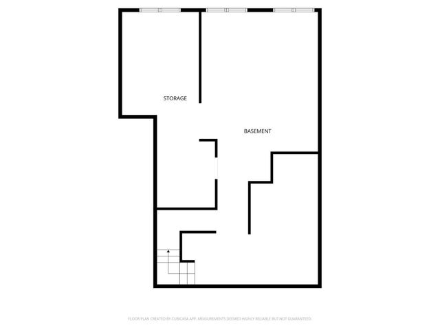 11446 Balsam Way, Woodbury, MN 55129