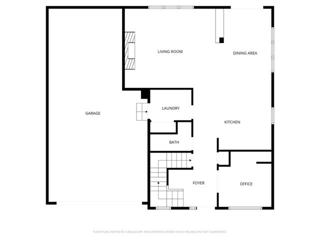 11446 Balsam Way, Woodbury, MN 55129