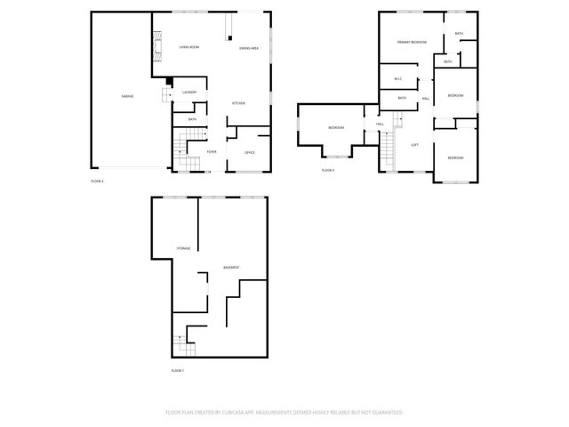 11446 Balsam Way, Woodbury, MN 55129