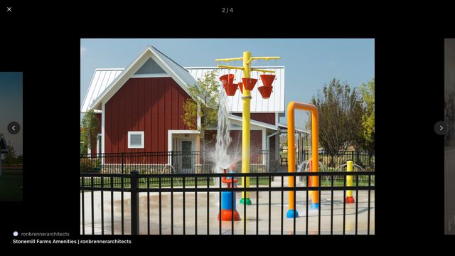 11446 Balsam Way, Woodbury, MN 55129