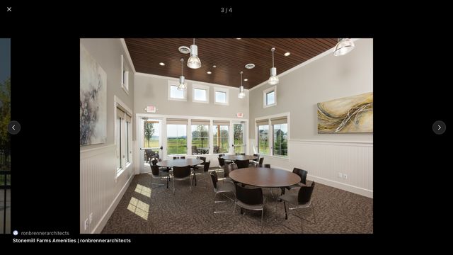 11446 Balsam Way, Woodbury, MN 55129