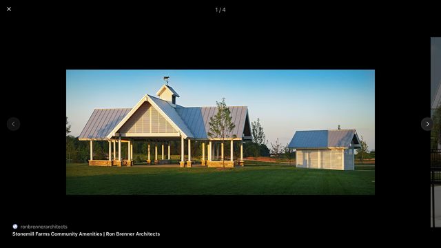 11446 Balsam Way, Woodbury, MN 55129