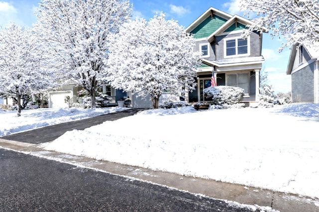 11446 Balsam Way, Woodbury, MN 55129