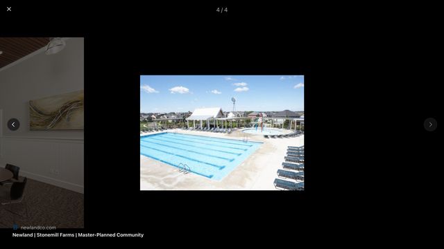 11446 Balsam Way, Woodbury, MN 55129