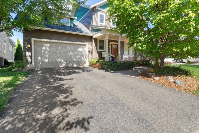 11446 Balsam Way, Woodbury, MN 55129