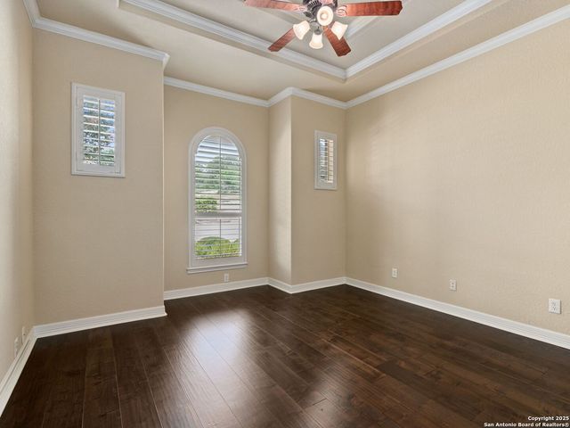 16026 Huebner Bluff, San Antonio, TX 78248