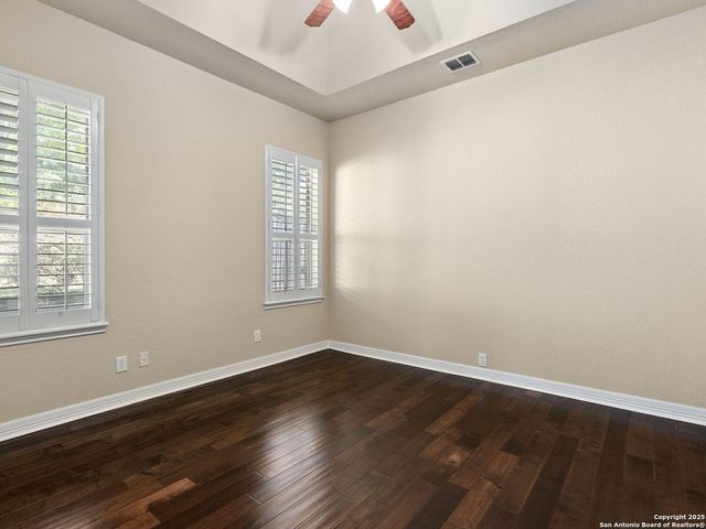 16026 Huebner Bluff, San Antonio, TX 78248