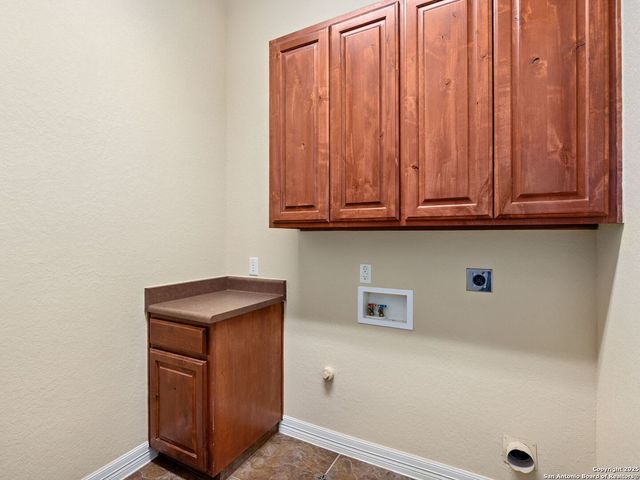 16026 Huebner Bluff, San Antonio, TX 78248