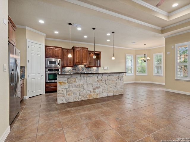 16026 Huebner Bluff, San Antonio, TX 78248