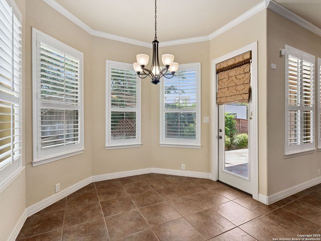 16026 Huebner Bluff, San Antonio, TX 78248