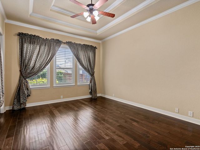 16026 Huebner Bluff, San Antonio, TX 78248